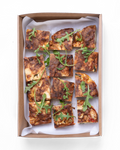 Frittata