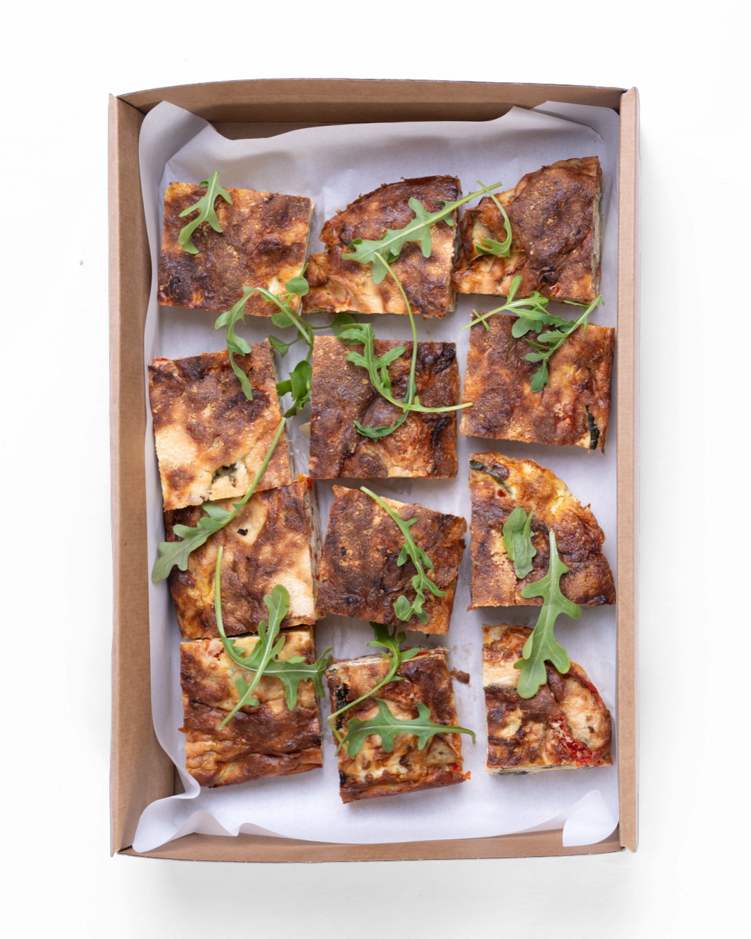 Frittata