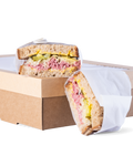 Pastrami – Sourdough Box of 10