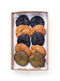 Cookie Box