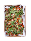 Artichoke Salad