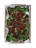 Quinoa Salad
