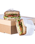 BLUEY'S B.L.T. – Sourdough Box of 10