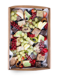 Sweet Grazing Platter
