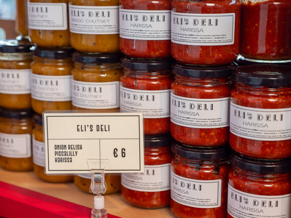 Deli